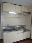 CIMG7260.JPG