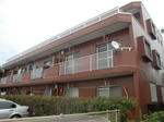 CIMG7216.JPG