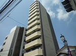P1360752.JPG