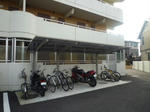 P1010647.JPG