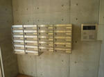P1010655.JPG