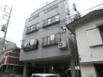 CIMG9817.JPG