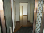 CIMG9832.JPG