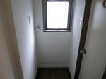 CIMG9842.JPG