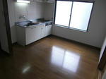 CIMG9856.JPG
