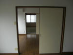 CIMG9874.JPG