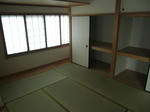 CIMG9882.JPG