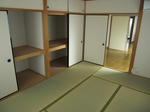 CIMG9883.JPG