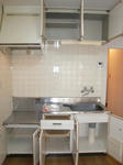 CIMG8783.JPG