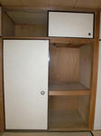 CIMG8821.JPG