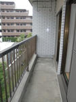 CIMG8826.JPG