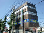 CIMG8506.JPG
