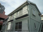 P1380143.JPG
