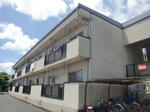 CIMG0355.JPG