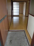 CIMG0382.JPG