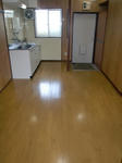 CIMG0395.JPG