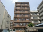 CIMG1264.JPG