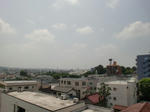 CIMG1370.JPG