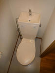 P1000069.JPG
