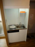 P1000071.JPG