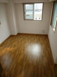 P1000073.JPG