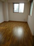 P1000076.JPG