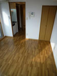 P1000077.JPG