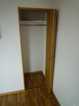 P1000079.JPG