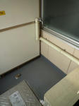 P1000080.JPG