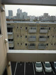 P1000081.JPG