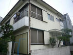 P1160454.JPG