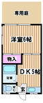 b8651982.jpeg