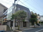 CIMG8293.JPG