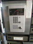CIMG8254.JPG