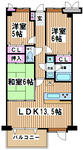 165a9903.jpeg