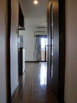 CIMG8395.JPG
