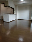 CIMG8409.JPG