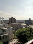 CIMG8433.JPG