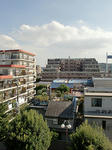 CIMG8434.JPG