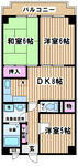 320e2bd7.jpeg
