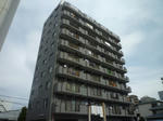 P1000993.JPG