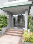 CIMG9667.JPG