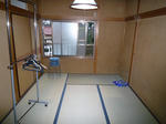 P1000376.JPG