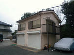P1000384.JPG