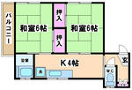 f50d4537.jpeg