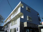 P1000891.JPG