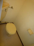 P1000900.JPG