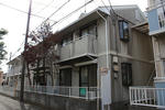 IMG_8950.JPG