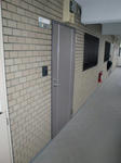 CIMG0795.JPG