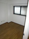 CIMG0799.JPG